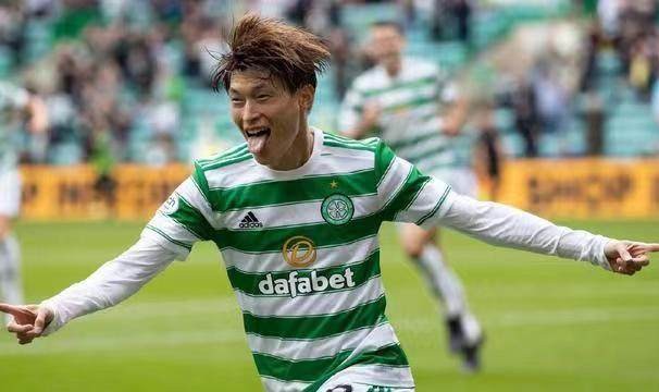 2026世界杯-小心！日本最具威胁之人非南野 日媒呼吁为他变阵