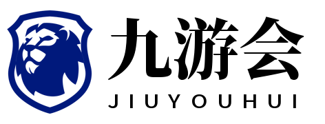 2026 年国际足联世界杯 | 美国、加拿大、墨西哥联合主办